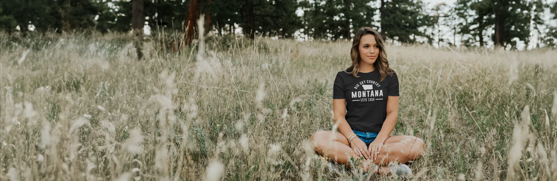 Hometown Apparel