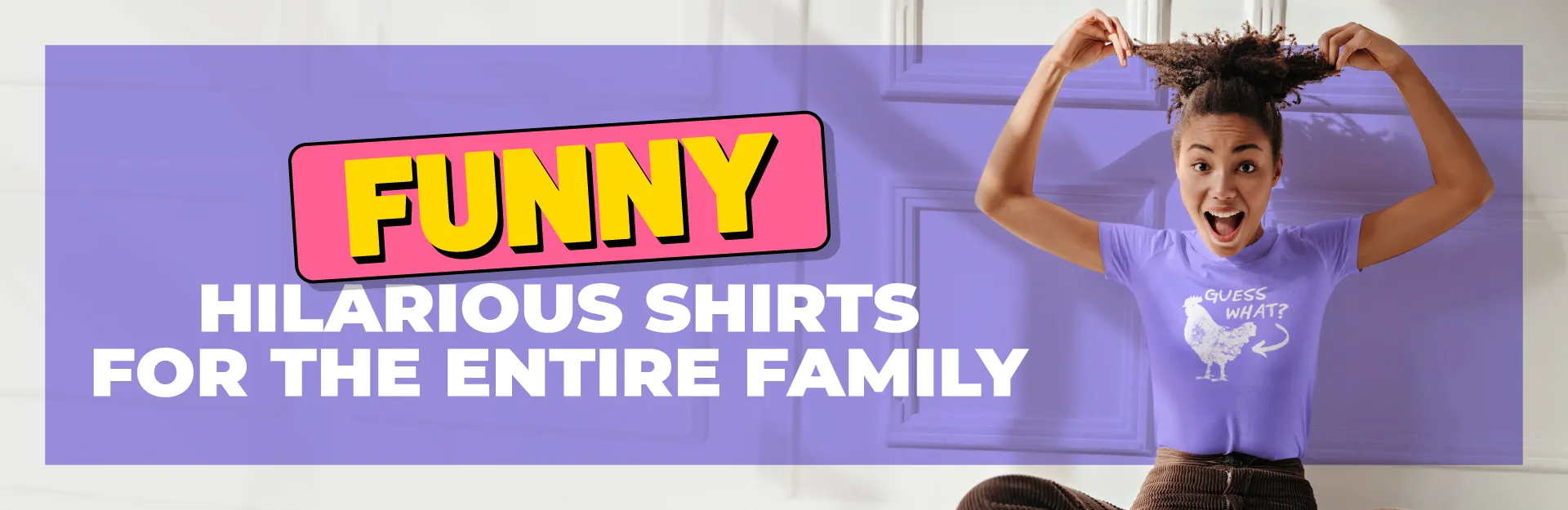 Hometown Apparel