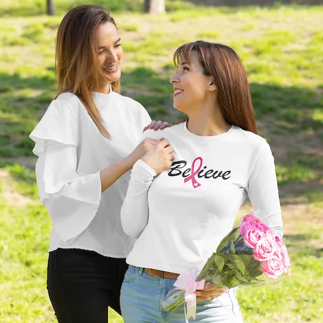 Breast Cancer