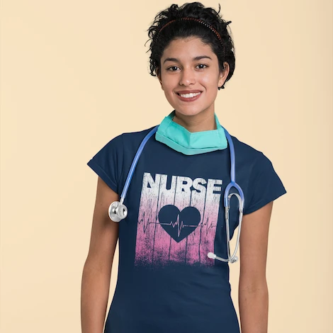 Nurse